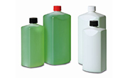 series soap dispenser bottle