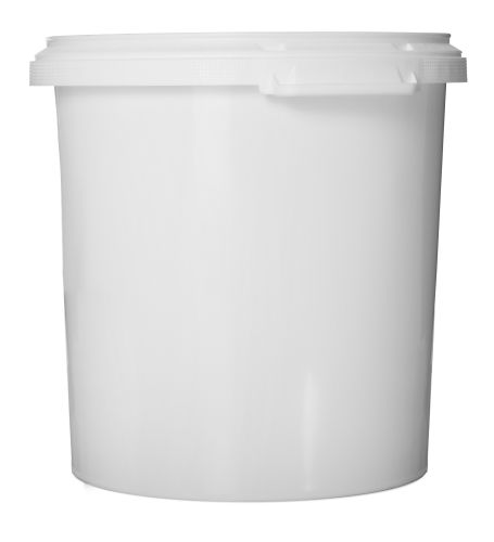 30000 ml bucket plastic buckets