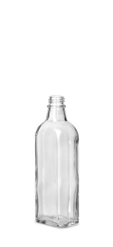 200 ml meplat bottle