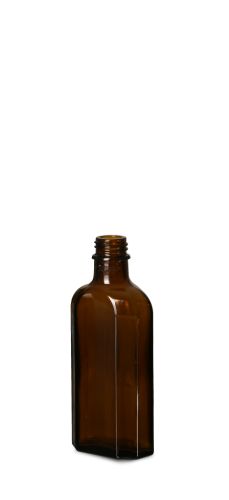 125 ml meplat bottle