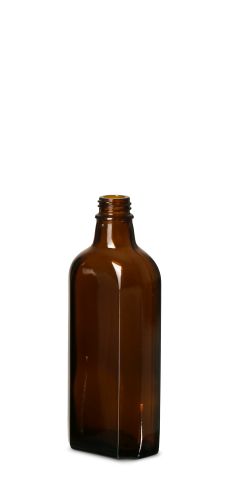 200 ml meplat bottle