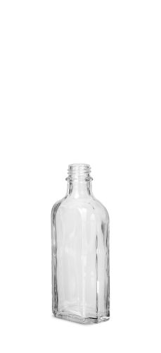 125 ml meplat bottle