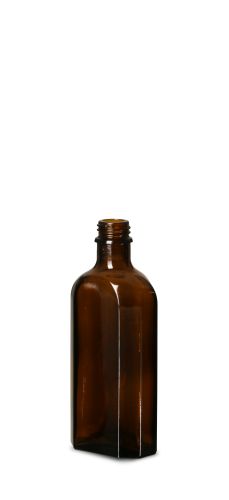 150 ml meplat bottle