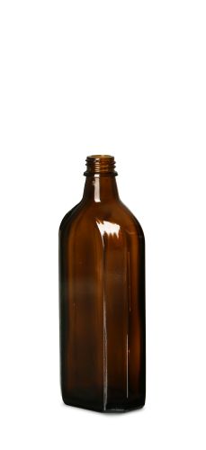 250 ml meplat bottle