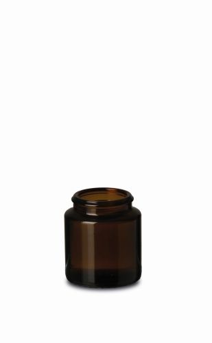 30 ml pharma jar