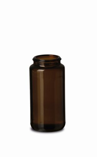 75 ml pharma jar