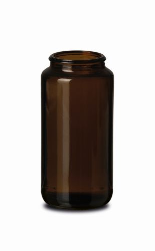 175 ml pharma jar