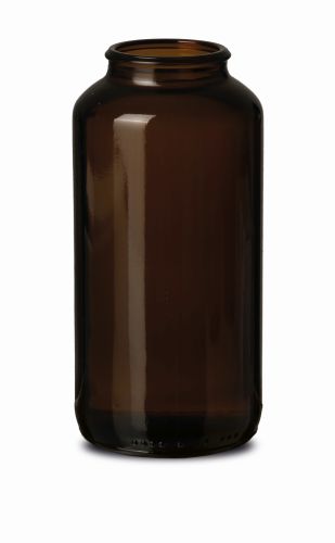 300 ml pharma jar