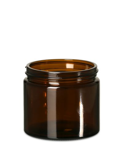 250 ml jar glass jar