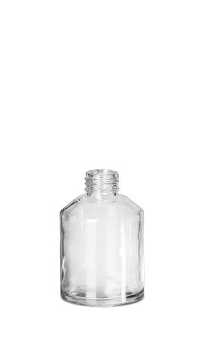 100 ml bottle room fragrance bottles