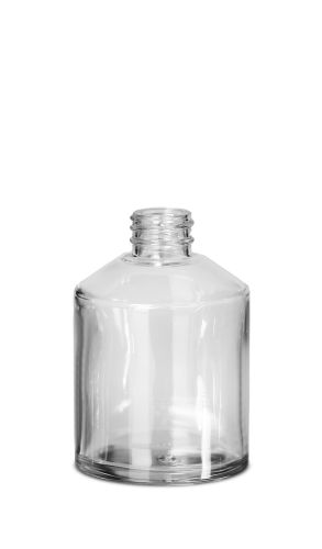 250 ml bottle room fragrance bottles