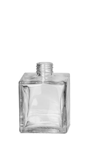 250 ml bottle room fragrance bottles