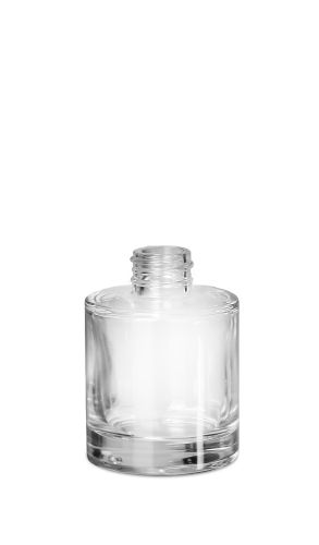 100 ml bottle room fragrance bottles