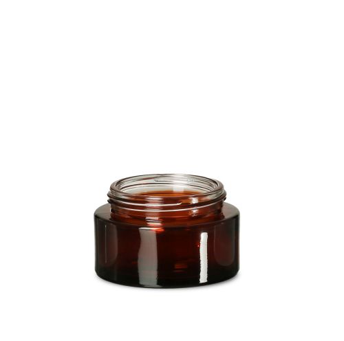 50 ml jar 