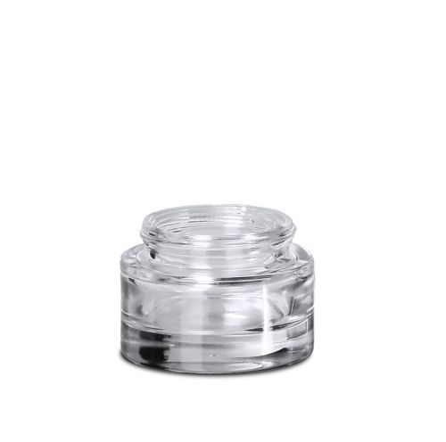 50 ml jar 