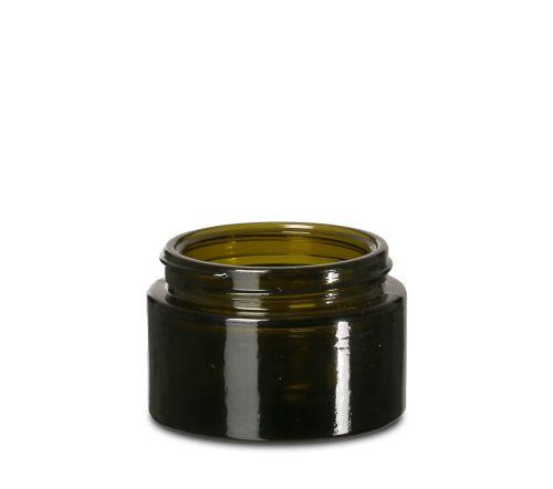 50 ml jar 