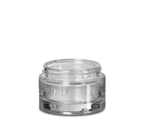 50 ml jar 