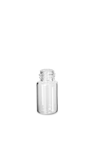 3 ml bottle mini-dropper bottles