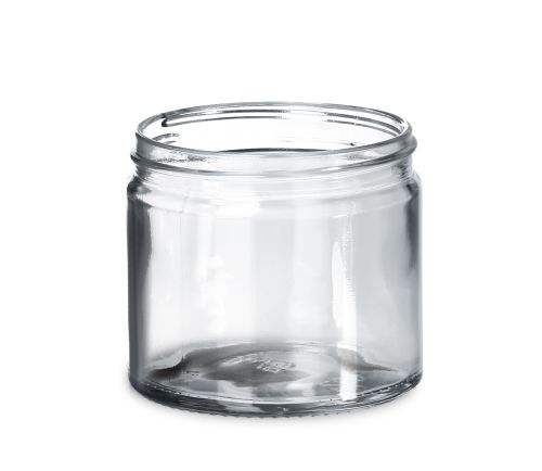 250 ml jar glass jar