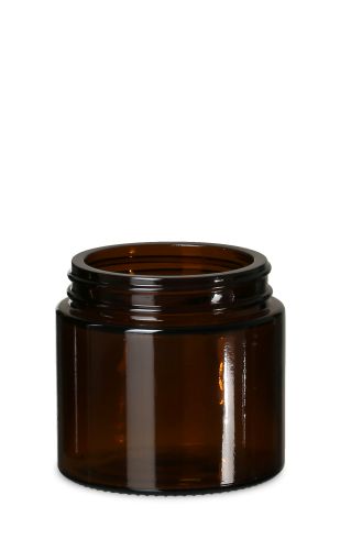 250 ml jar glass jar