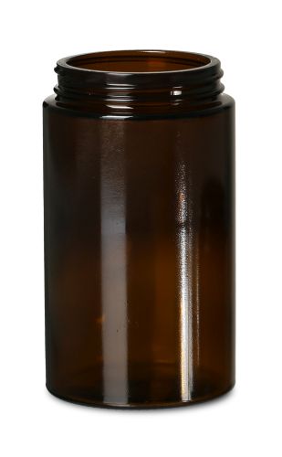 500 ml jar glass jar