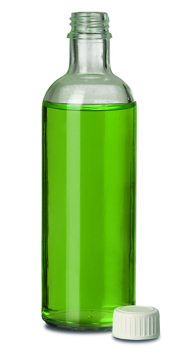 100 ml 