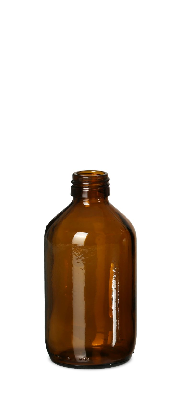 250 ml veral bottle