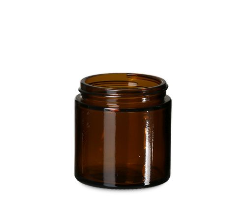 120 ml jar glass jar