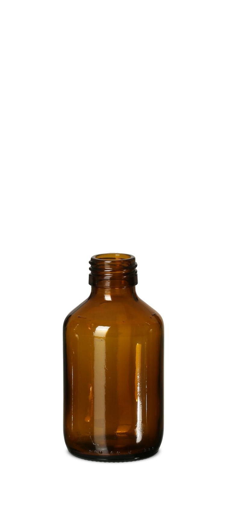 150 ml veral bottle