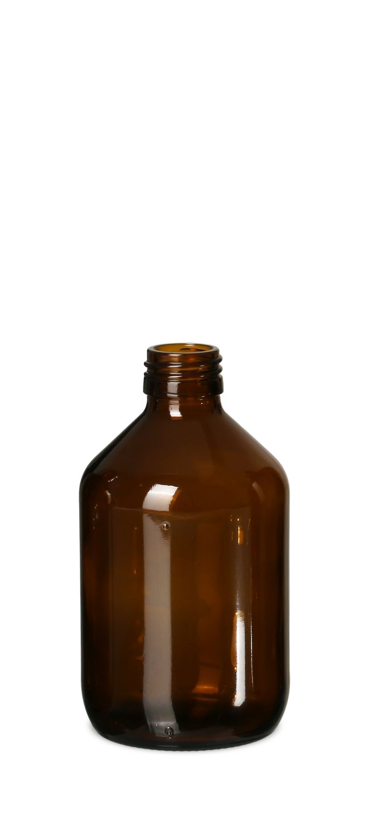 300 ml veral bottle