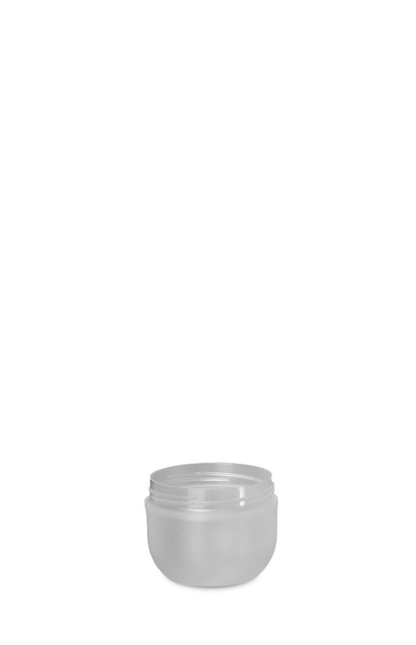 30 ml jar 