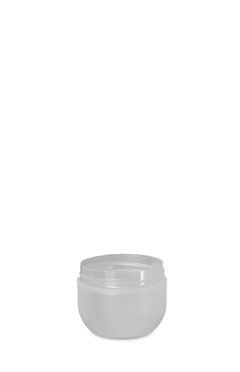 50 ml jar 