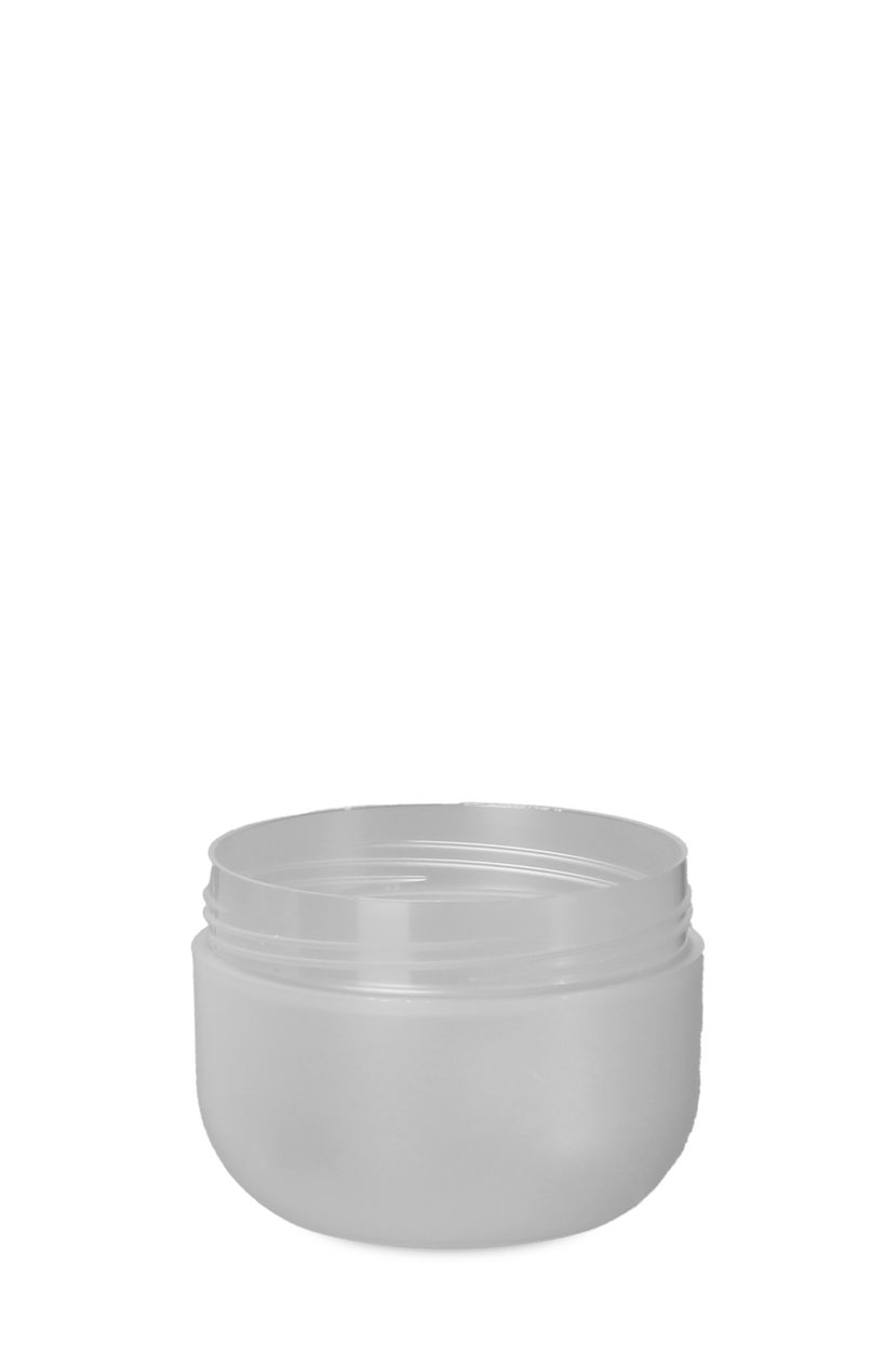 200 ml jar 