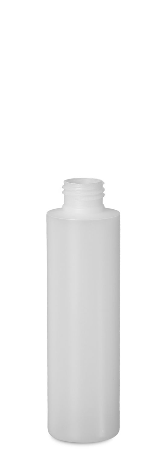 150 ml bottle 