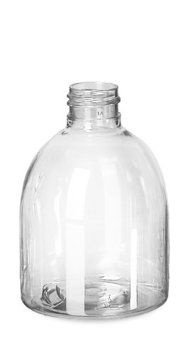 250 ml bottle 