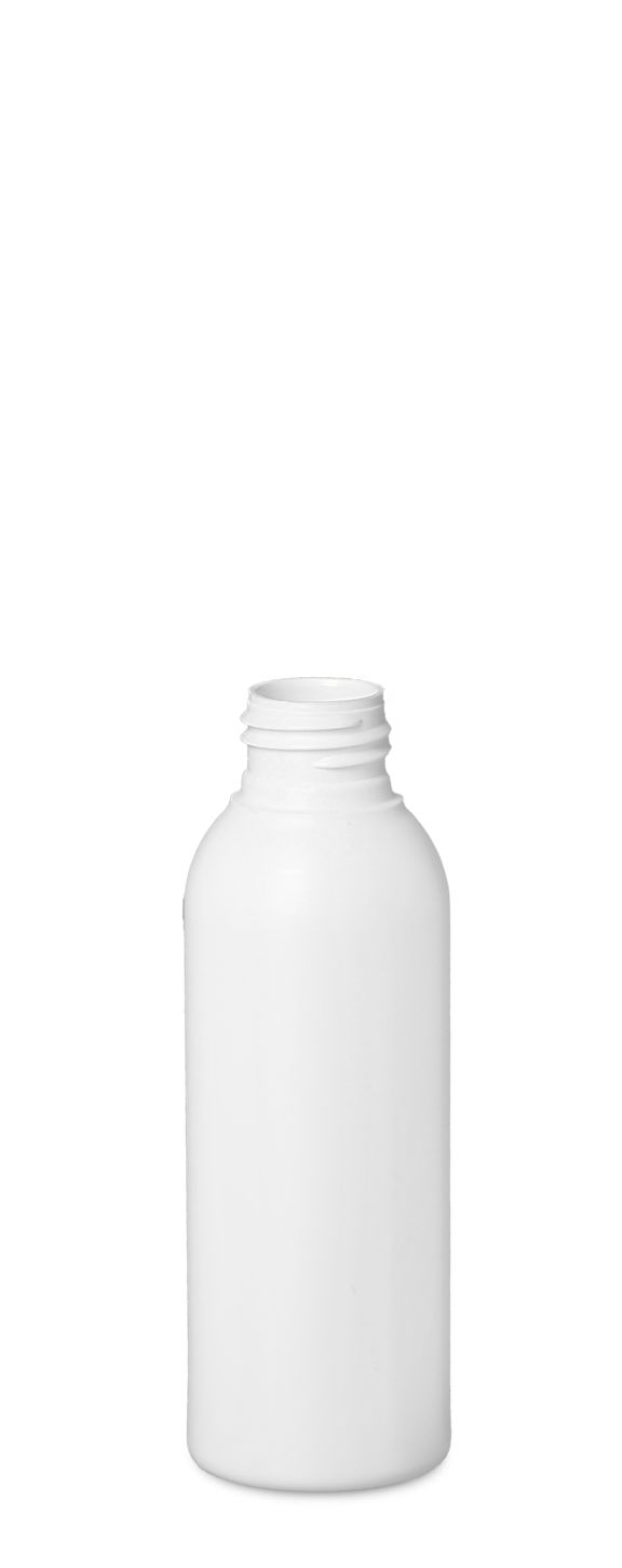 125 ml bottle 