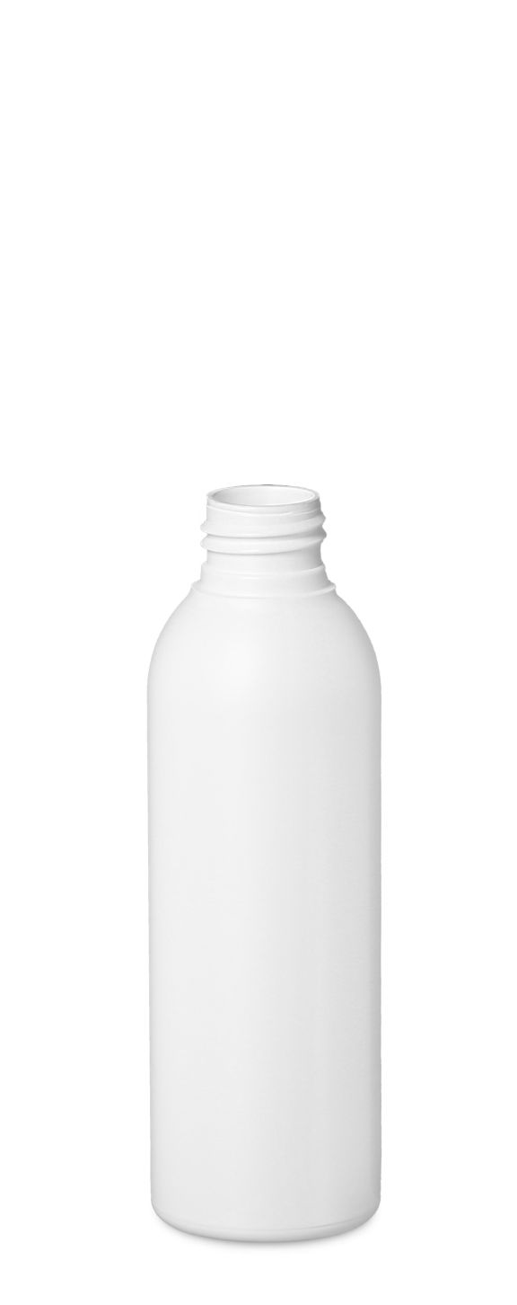 150 ml bottle 