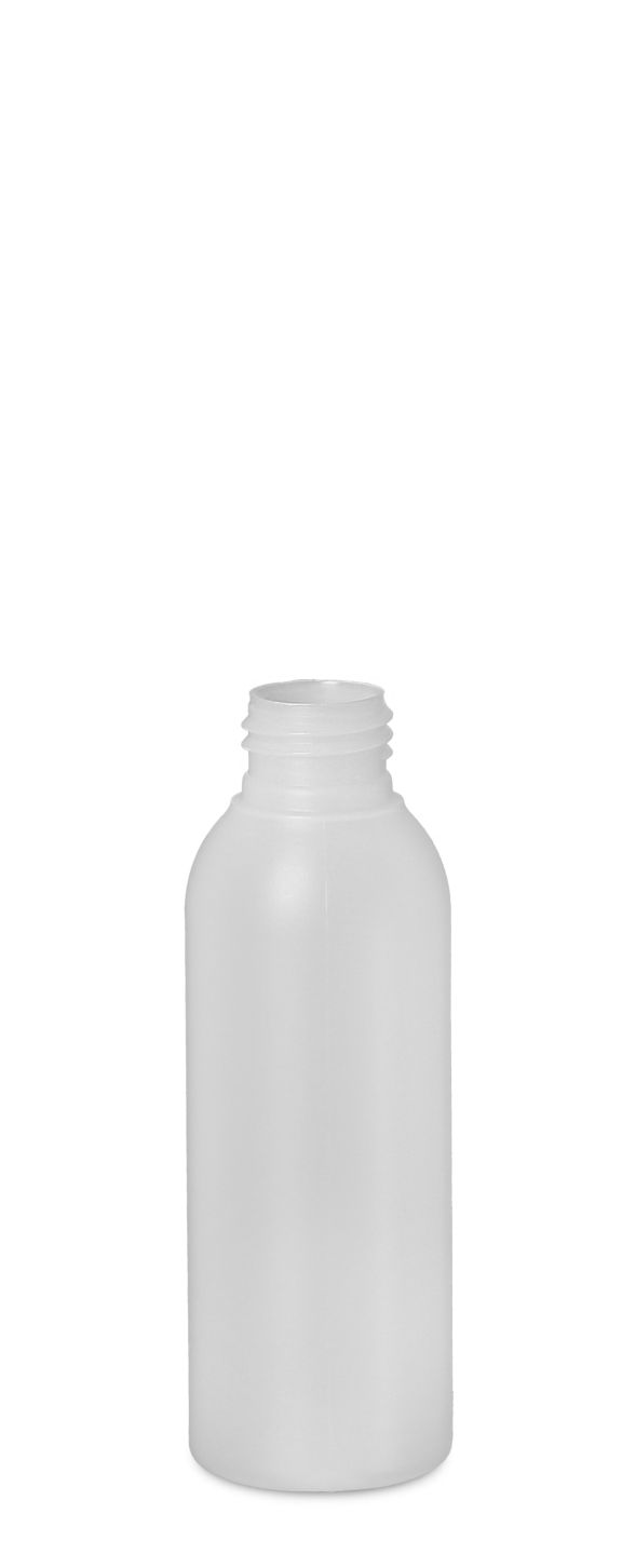 125 ml bottle 