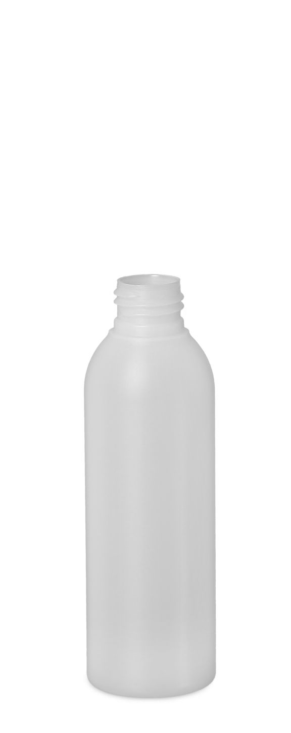 150 ml bottle 