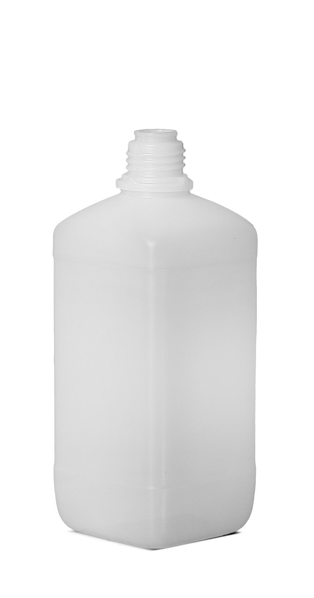 1000 ml narrow neck bottle