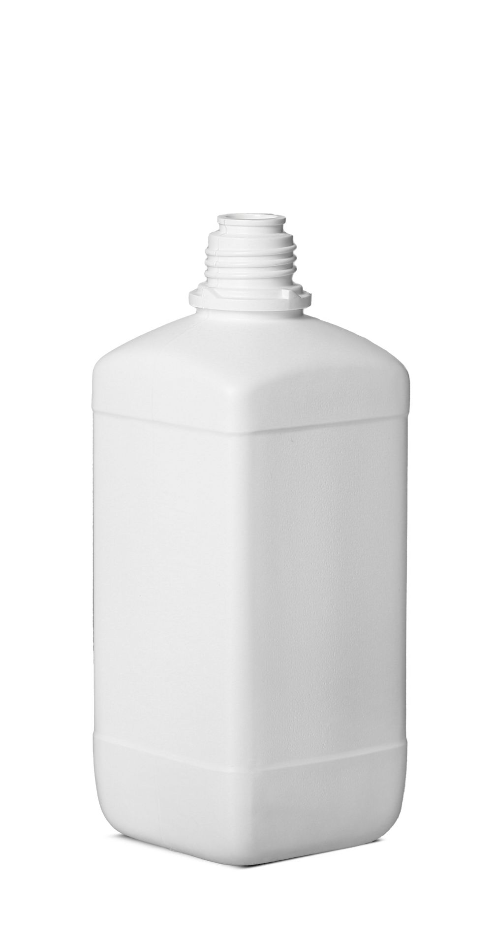 1000 ml narrow neck bottle