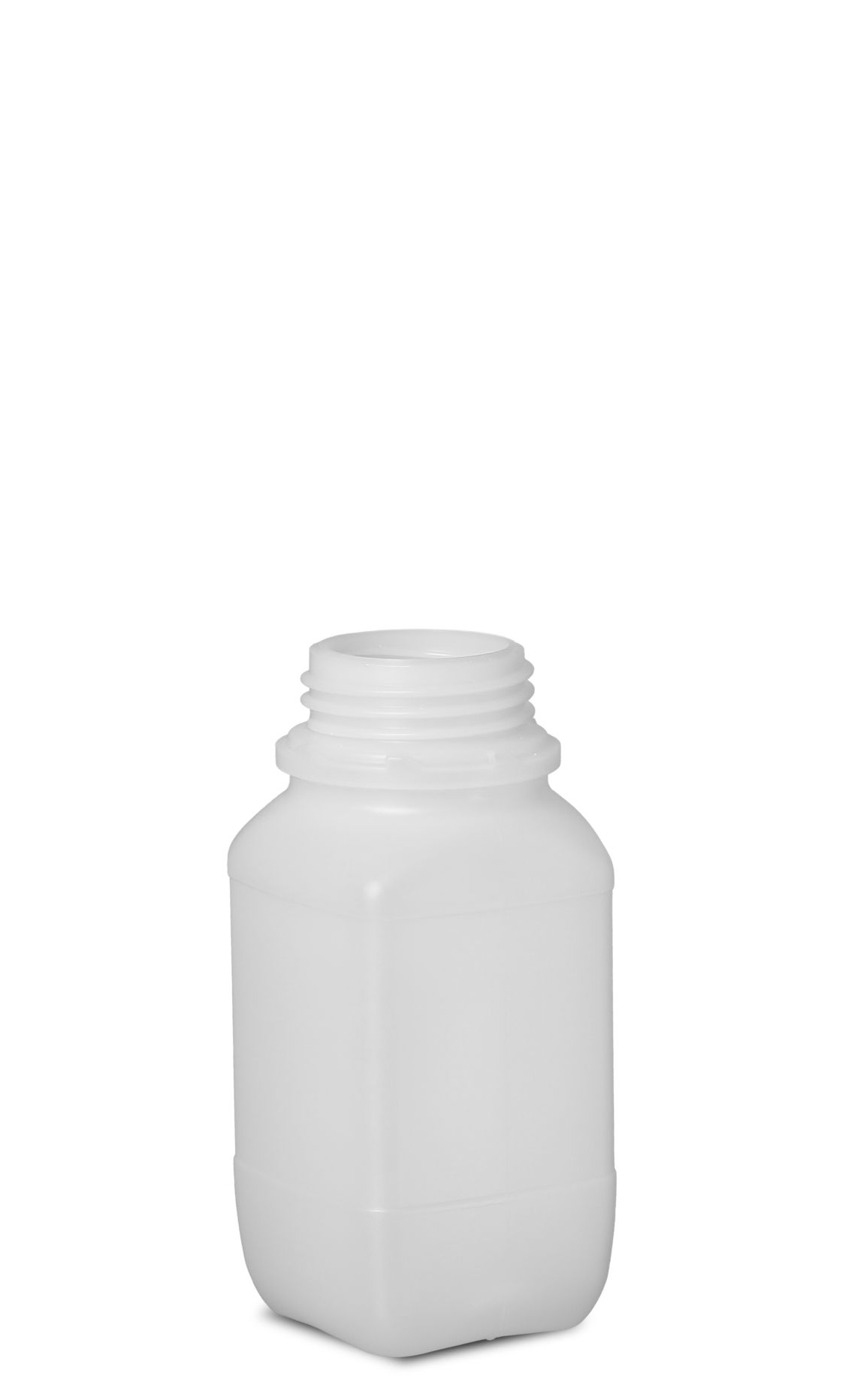 500 ml wide mouth bottle UN