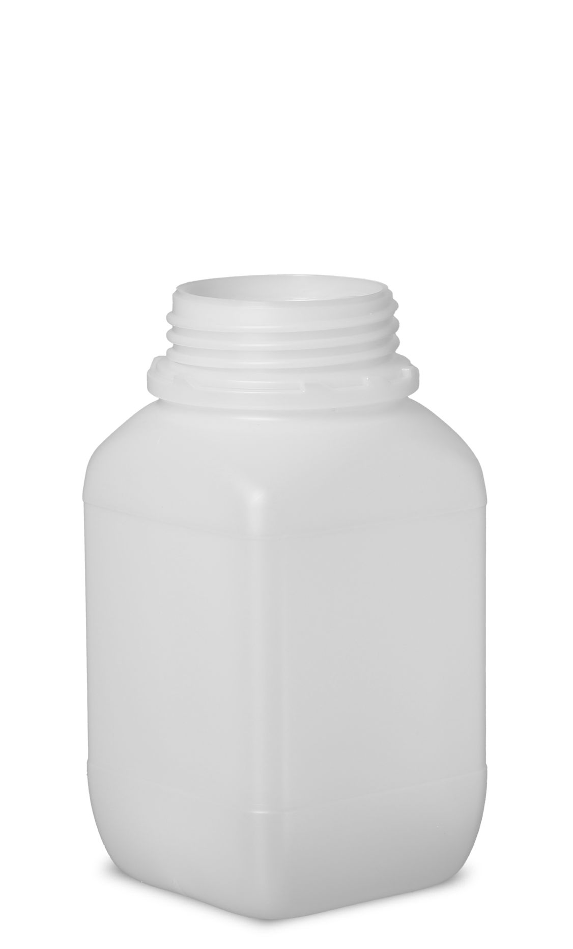 1500 ml wide mouth bottle UN