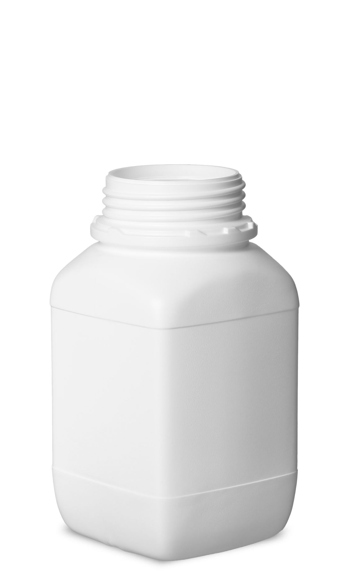 1500 ml wide mouth bottle UN