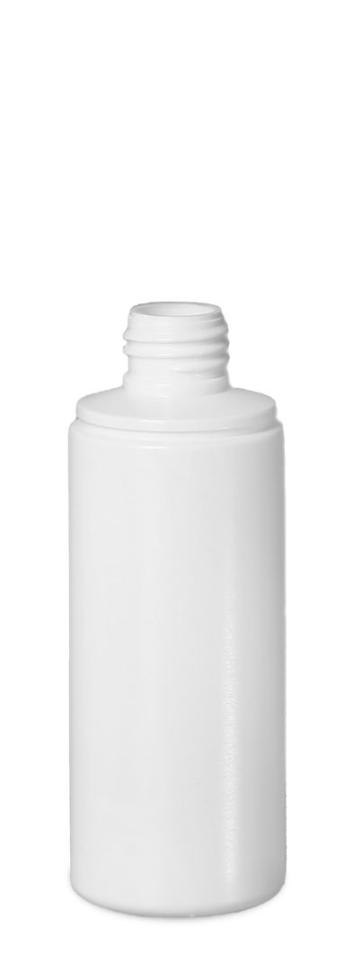 100 ml sprayer bottle