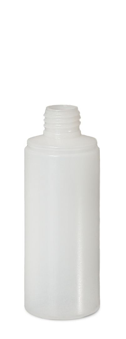 100 ml sprayer bottle