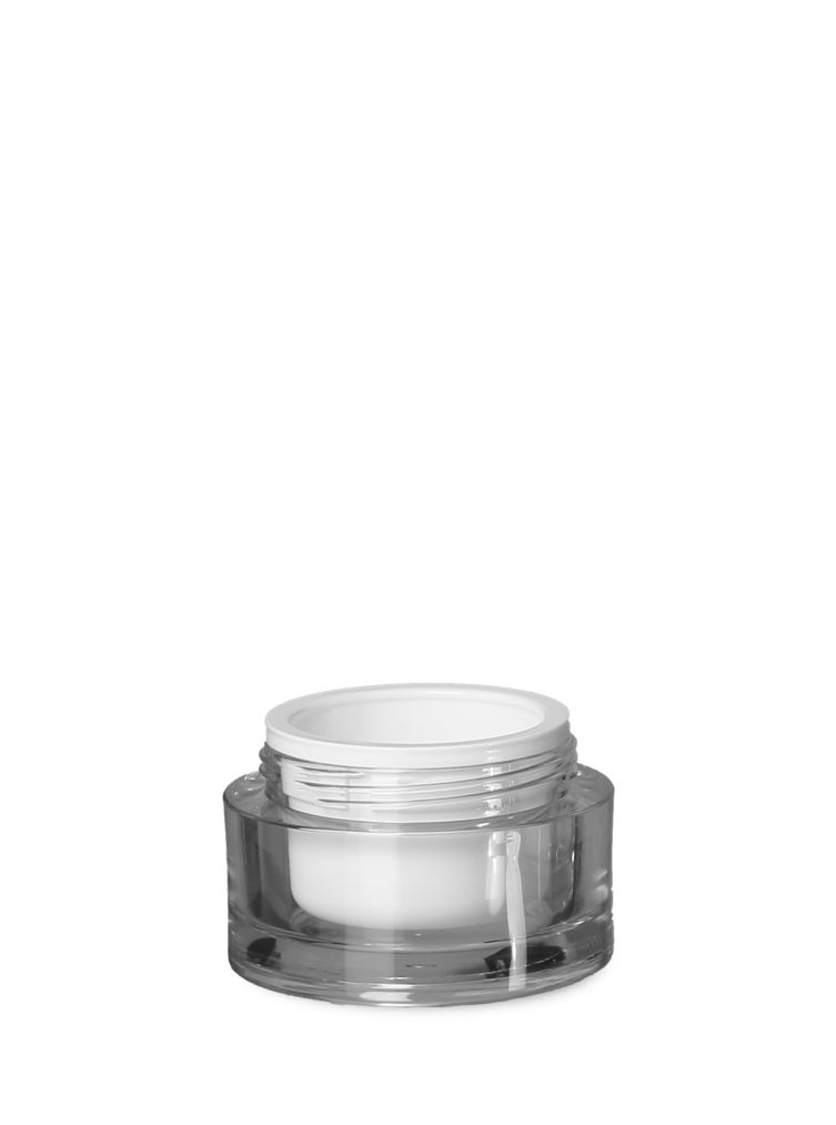 30 ml jar 