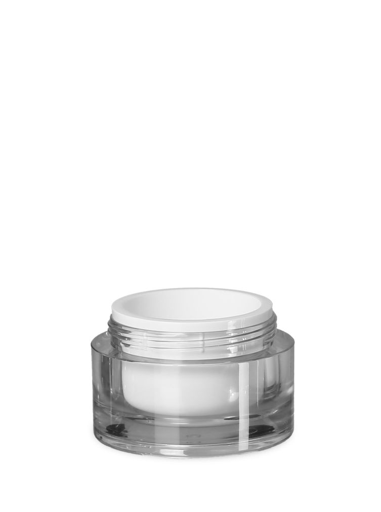 50 ml jar 