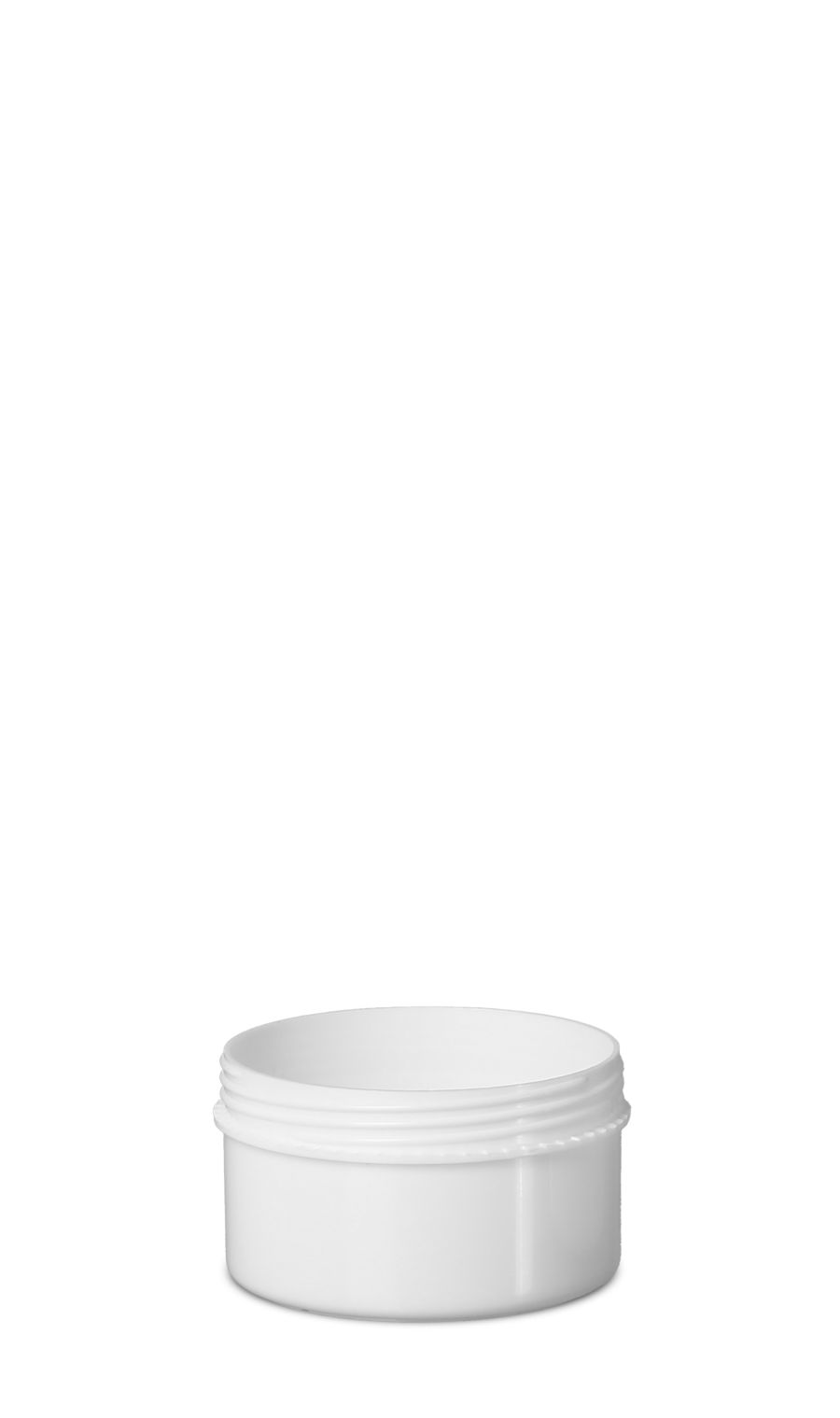 150 ml jar screw jar