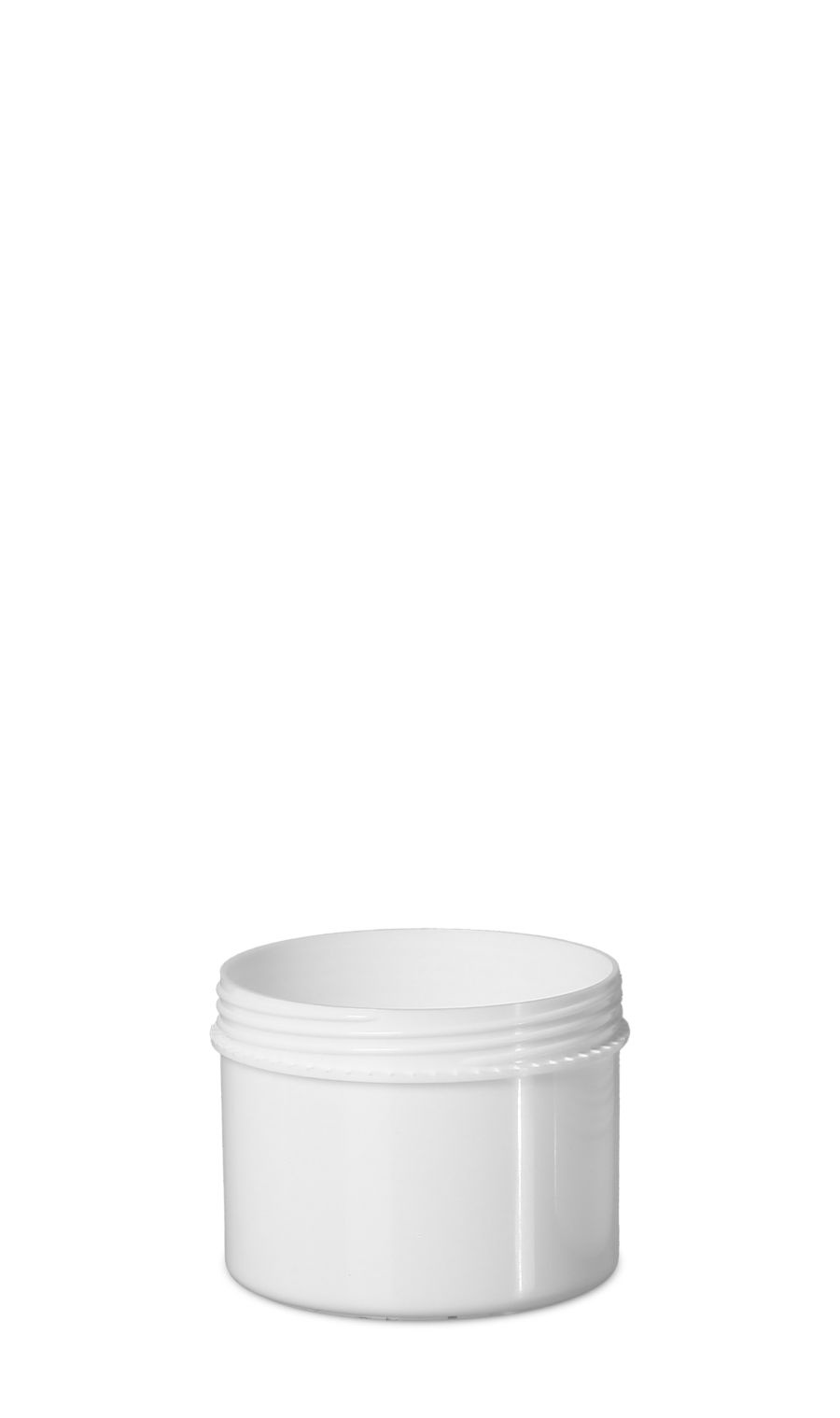 200 ml jar screw jar